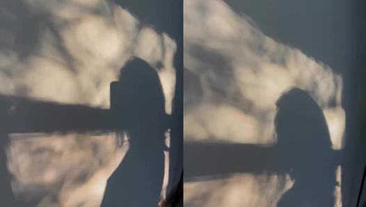 qpassionfruit - Video Leaks #133