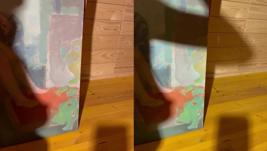 qpassionfruit - Video Leaks #144