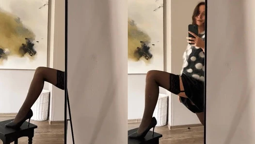 qpassionfruit - Video Leaks #145