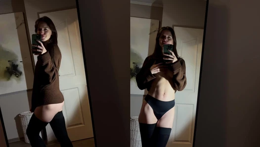 qpassionfruit - Video Leaks #146