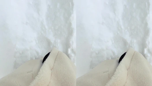 qpassionfruit - Video Leaks #160