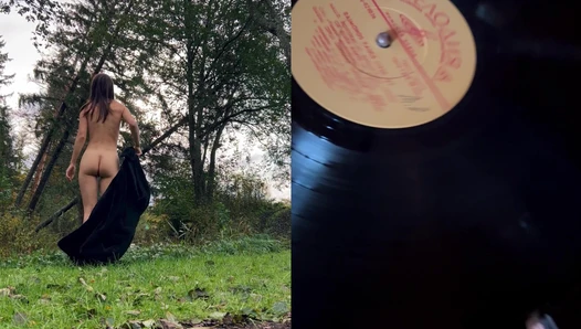 qpassionfruit - Video Leaks #171