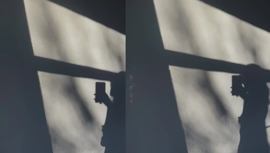 qpassionfruit - Video Leaks #172