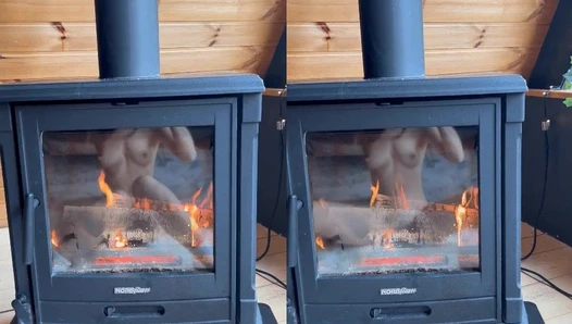 qpassionfruit - Video Leaks #177