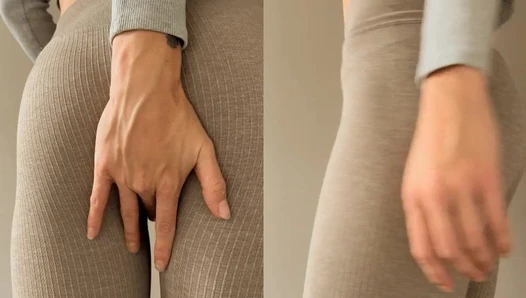 qpassionfruit - Video Leaks #178