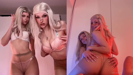 creamicloud - Video Leaks #14