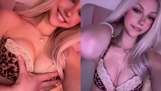 creamicloud - tiOnYnVAaj