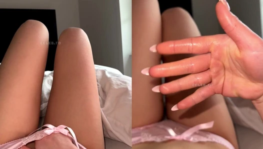 creamicloud - Video Leaks #45