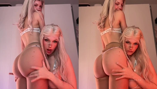 creamicloud - Video Leaks #48