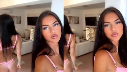 Giulia Romano - cGLVVNWJJhh