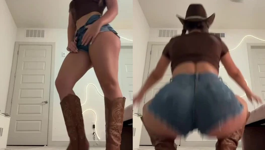 Lexi Marvel - Dropshub.vip 49