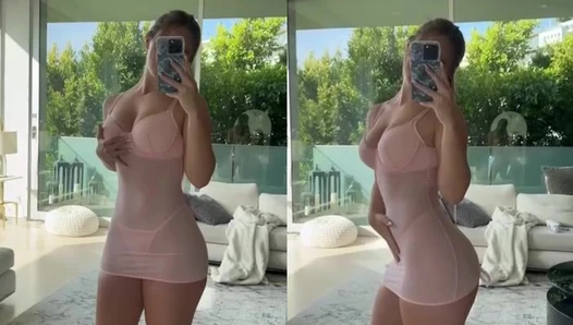 Lexi Marvel - Dropshub.vip 58