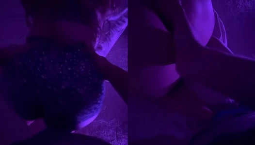 Lexi Marvel - Video Leaks #115