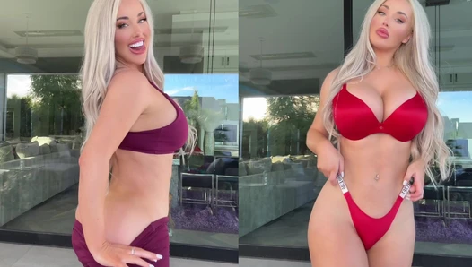 Lexi Marvel - lacikaysomers_4139216571_source
