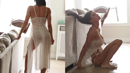 Lexi Marvel - katelyn_runck_4870672539726_source