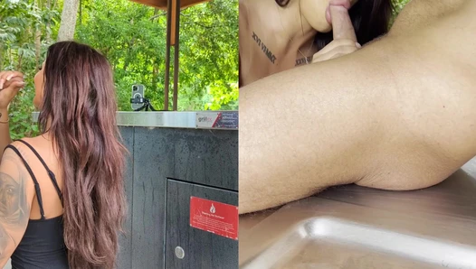 Lexi Marvel - 12765284
