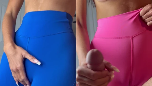 Lexi Marvel - Video Leaks #227
