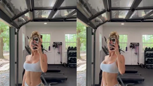 Lexi Marvel - officialskimaskgirl_4080835778889_source (4)