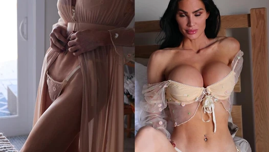 Lexi Marvel - katelyn_runck_4577812583022_source