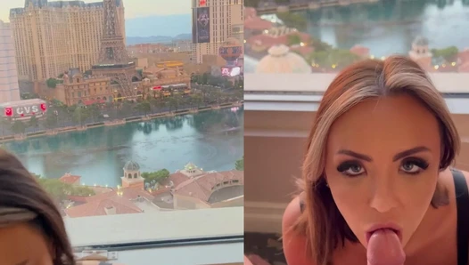 Lexi Marvel - Video Leaks #258