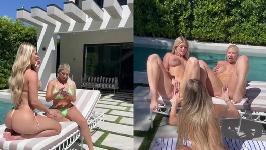 Lexi Marvel summerbrookes_4550363691615_source (1)