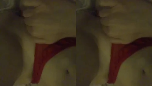 Lexi Marvel - Video Leaks #280