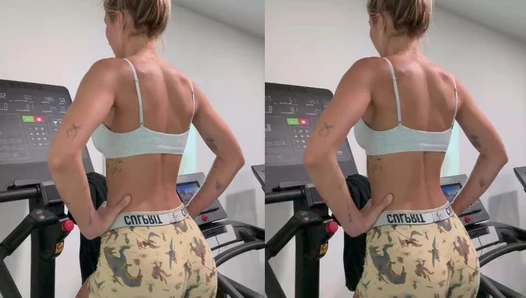 Lexi Marvel - officialskimaskgirl_4080835778889_source