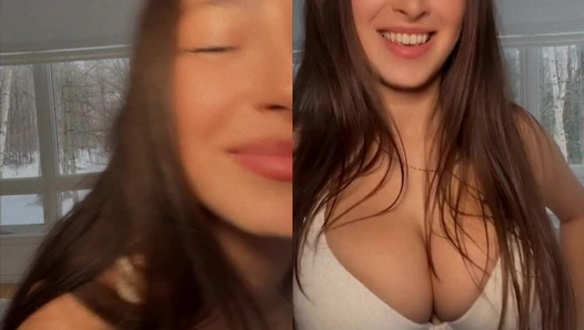 Lexi Marvel cecerosee_4554672658460_source