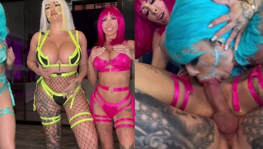 Lexi Marvel - danaemarifree_4341448210593_source