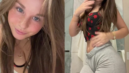 Lexi Marvel - 0