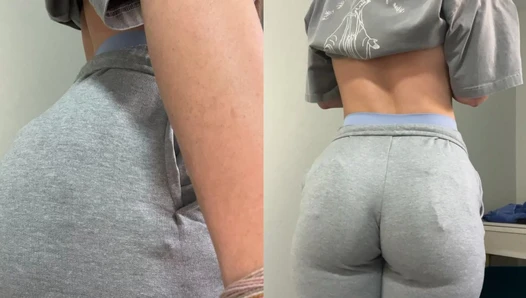 Lexi Marvel - Video Leaks #510