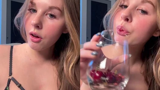 Lexi Marvel - Video Leaks #642
