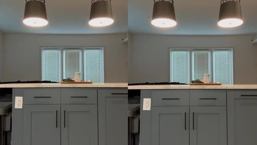 Lexi Marvel - Video Leaks #873