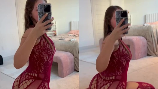 Lexi Marvel - Video Leaks #920