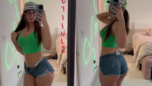 Lexi Marvel - Video Leaks #1034