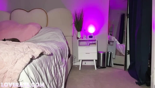 saraloverays - 2025-08-01_12-43-20_011 - Chaturbate_(1)