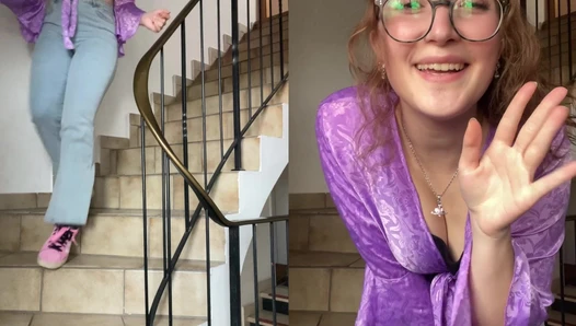Lucyyy06 - Video Leaks #11
