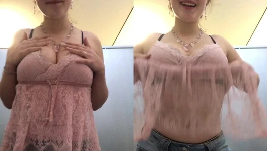 Lucyyy06 - Video Leaks #15