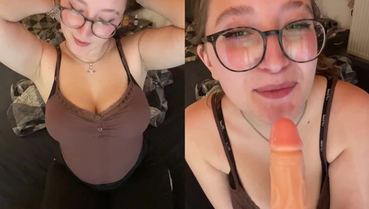 Lucyyy06 - Video Leaks #20