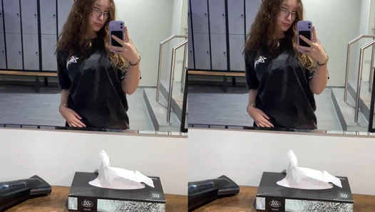 Lucyyy06 - Video Leaks #22