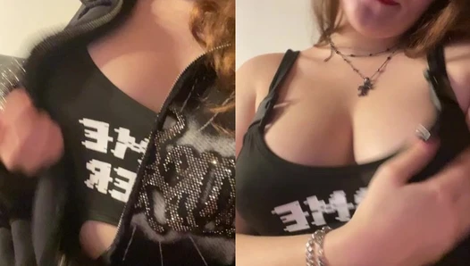 Lucyyy06 - Video Leaks #37