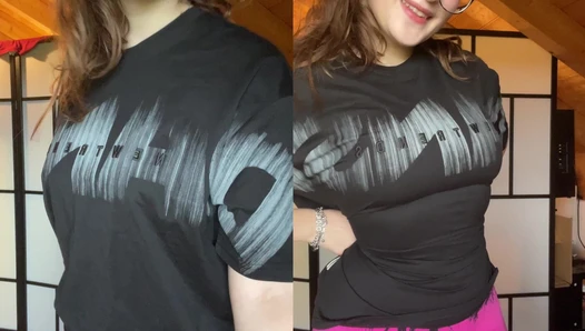 Lucyyy06 - Video Leaks #38