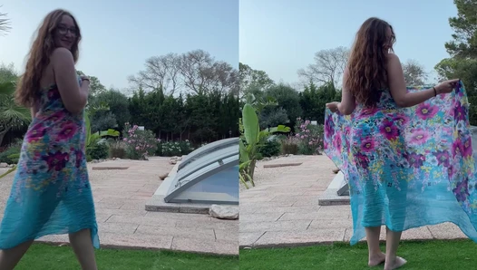 Lucyyy06 - Video Leaks #39