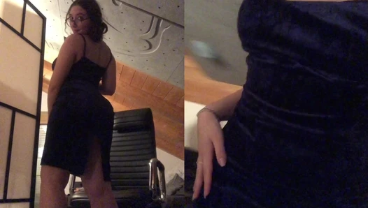 Lucyyy06 - Video Leaks #41