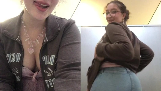 Lucyyy06 - Video Leaks #42