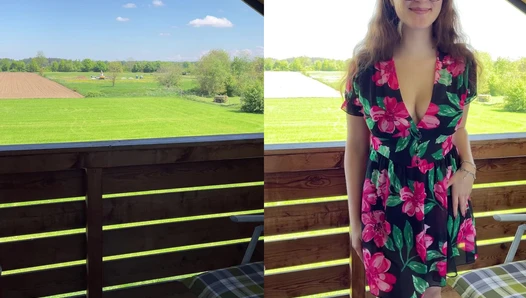 Lucyyy06 - Video Leaks #49