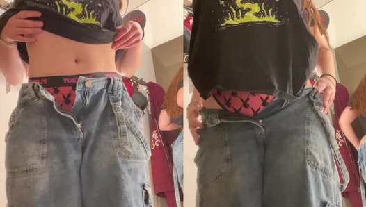 Lucyyy06 - Video Leaks #56