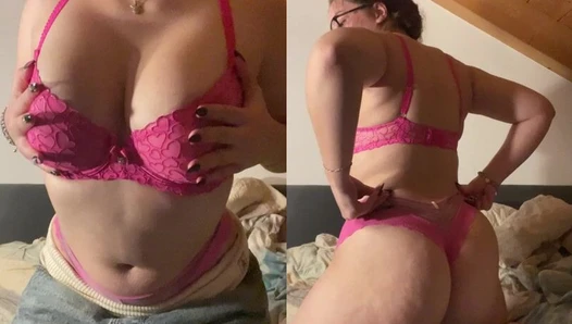 Lucyyy06 - Video Leaks #62