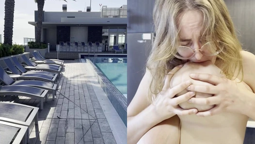 diewildeveganerin - Video Leaks #138