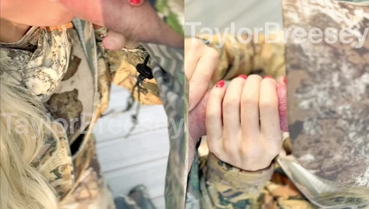 diewildeveganerin - Video Leaks #146